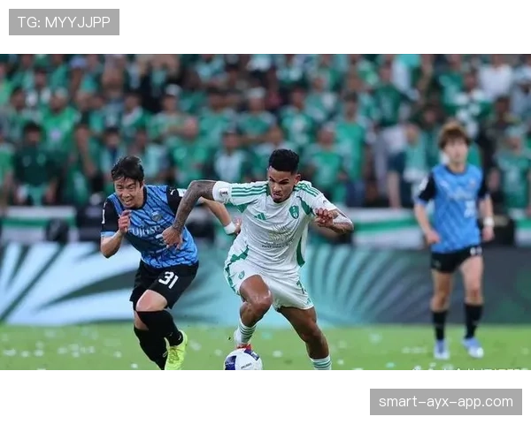 吉达联合亚冠关键战前防线遭遇伤病困扰
