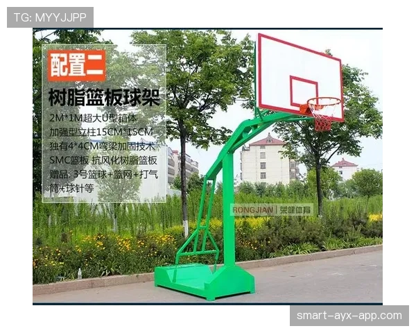 篮球比赛中换人规则的完整流程与执行标准详解