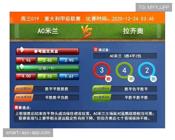 西班牙队近阶段主力阵容磨合顺畅,欧洲杯预选赛中关键场次发挥稳定 西班牙队近阶段主力阵容磨合顺畅,欧洲杯预选赛中关键场次发挥稳定